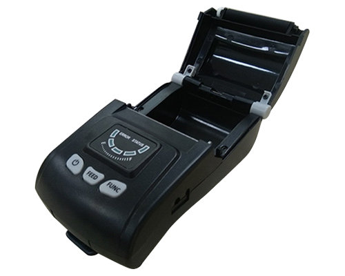 Máy in hóa đơn nhiệt cầm tay G-Printer PT-280