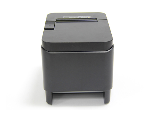 Máy in hóa đơn nhiệt G-Printer GP-C80250II