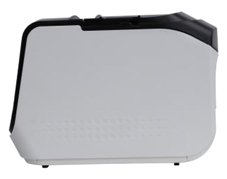 Máy in hóa đơn nhiệt G-Printer GP-D802 (khổ giấy 80mm)