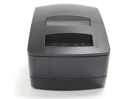 Máy in mã vạch & hóa đơn G-Printer GP-2120TU (Khổ giấy 56mm)