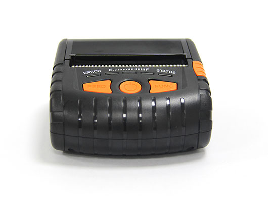 Máy in nhiệt G-Printer PT-380 (in tem, hóa đơn)