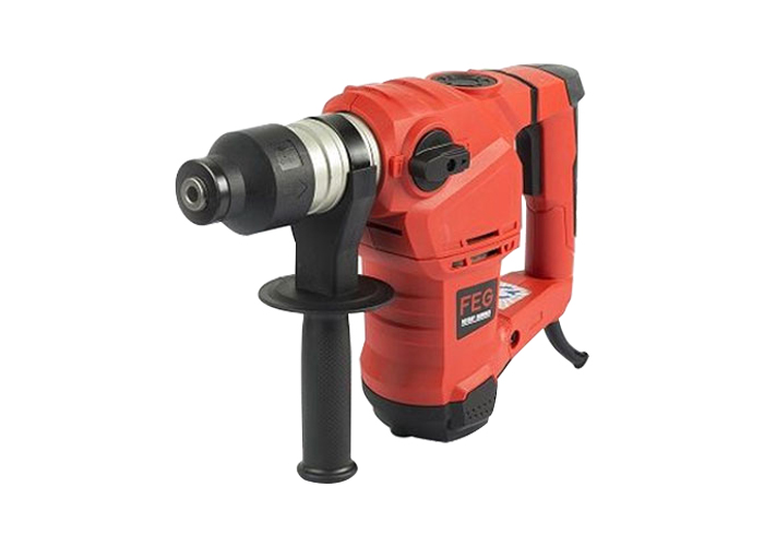 Công Suất và Hiệu Suất Làm Việc
