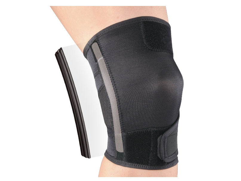 Đai hỗ trợ đầu gối ZAMST RK-1