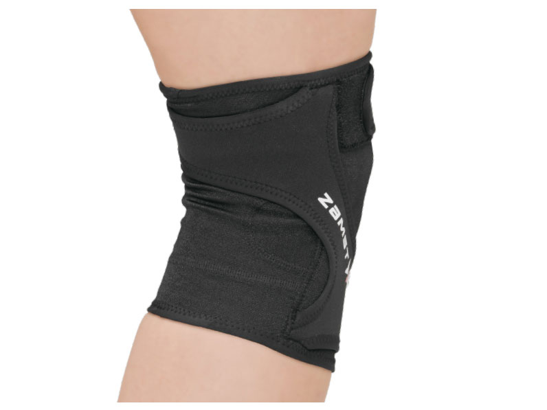 Đai hỗ trợ đầu gối ZAMST RK-1
