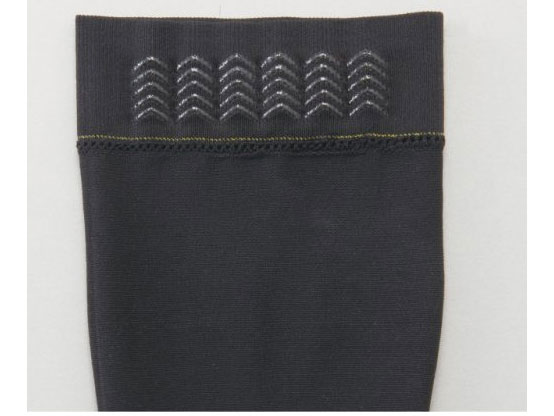 Đai hỗ trợ đùi ZAMST TC-1