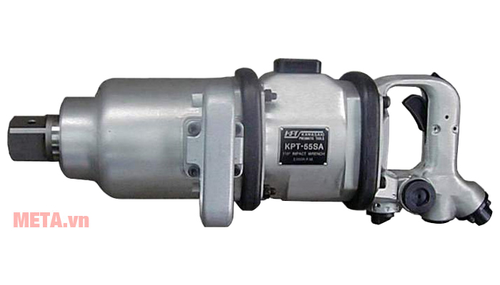 Súng siết bu lông Kawasaki KPT-55SA