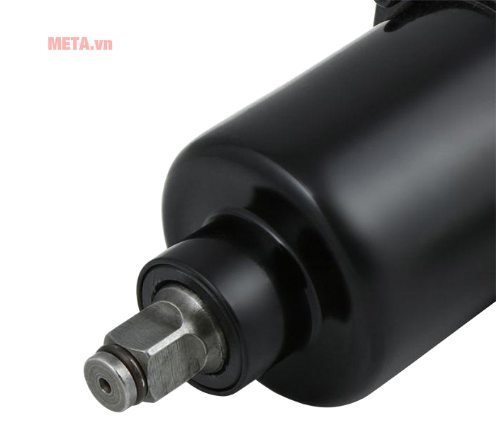 Súng vặn bu lông 1/2