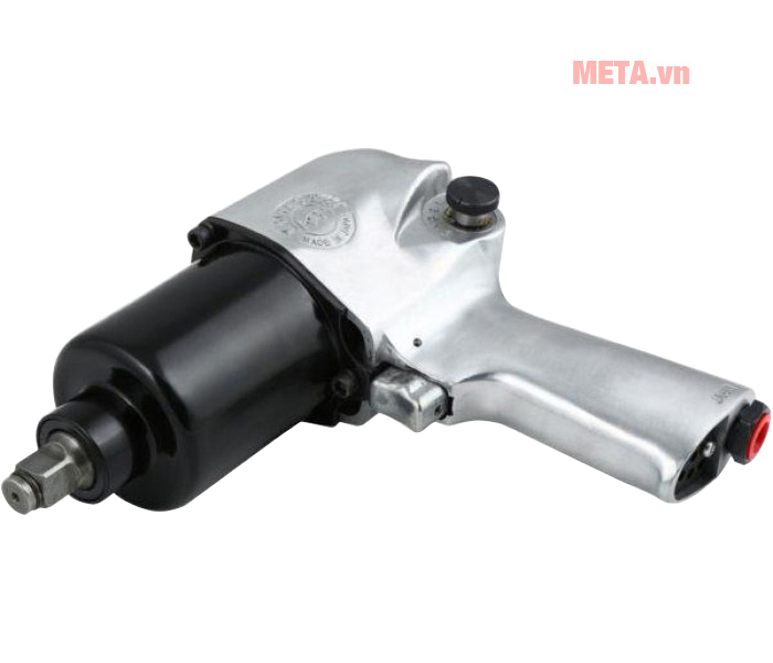 Súng vặn bu lông 1/2