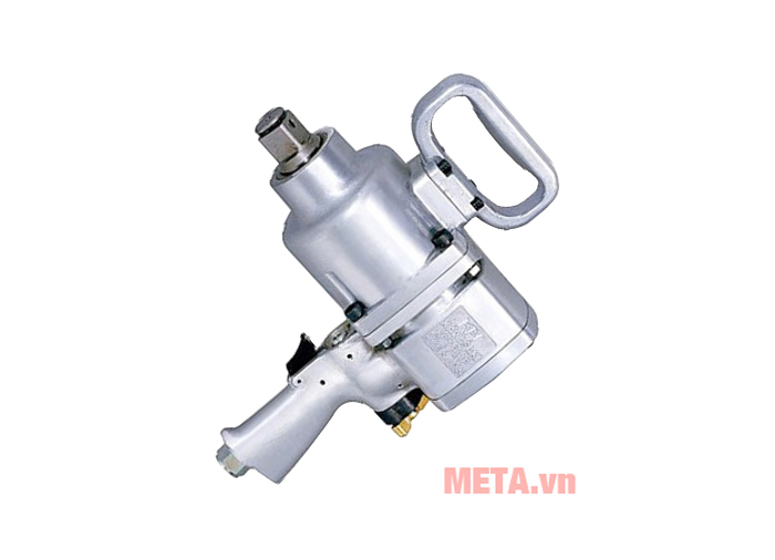 Súng vặn bu lông 1 inch Kawasaki KPT-321P