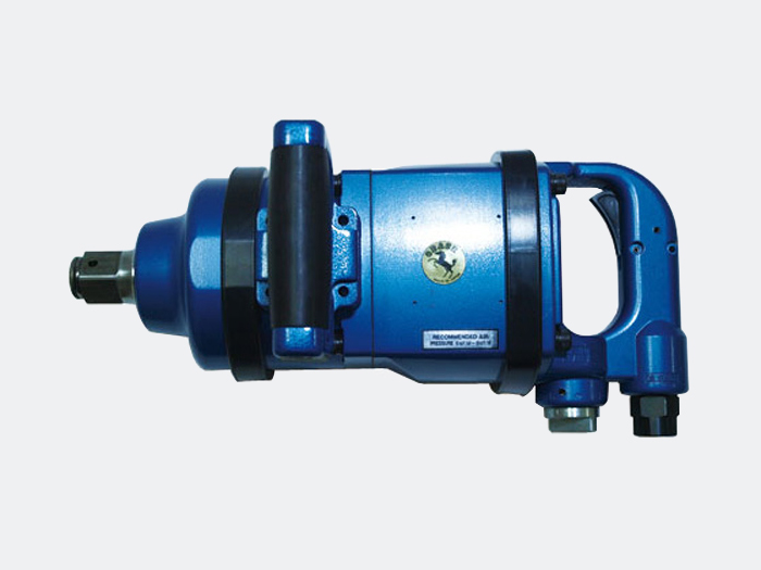 Súng vặn bu lông 1