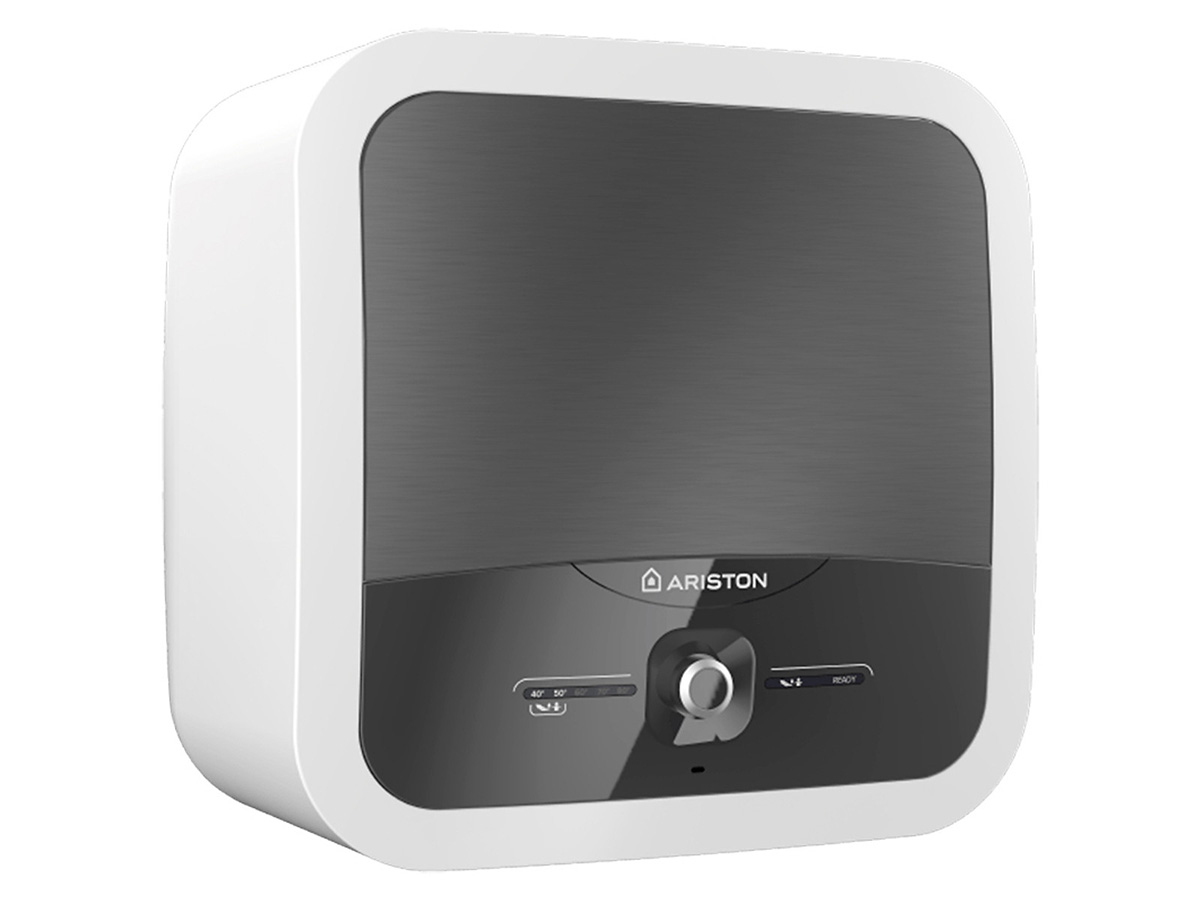 Bình nóng lạnh Ariston AN2 15 LUX 2.5 FE (15 lít)