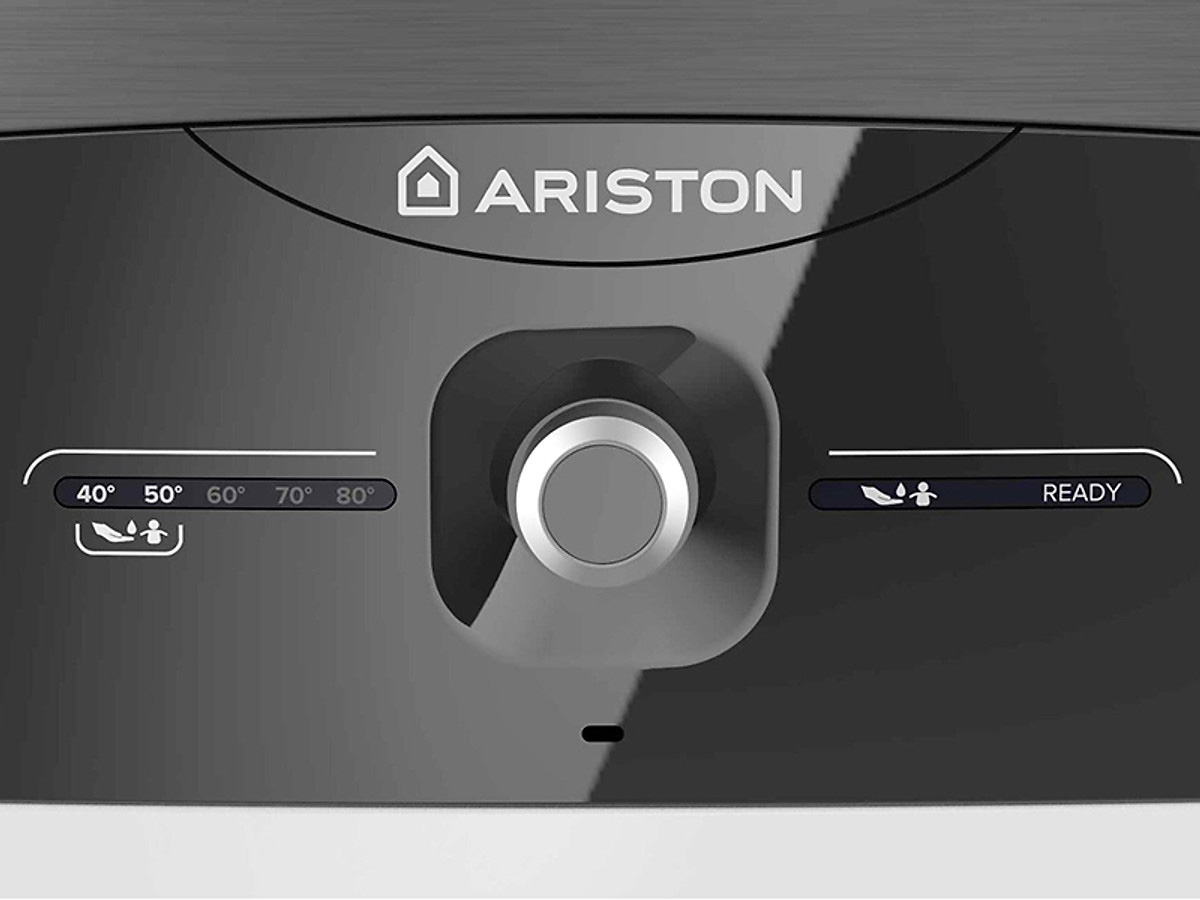 Bình nóng lạnh Ariston AN2 15 LUX 2.5 FE (15 lít)