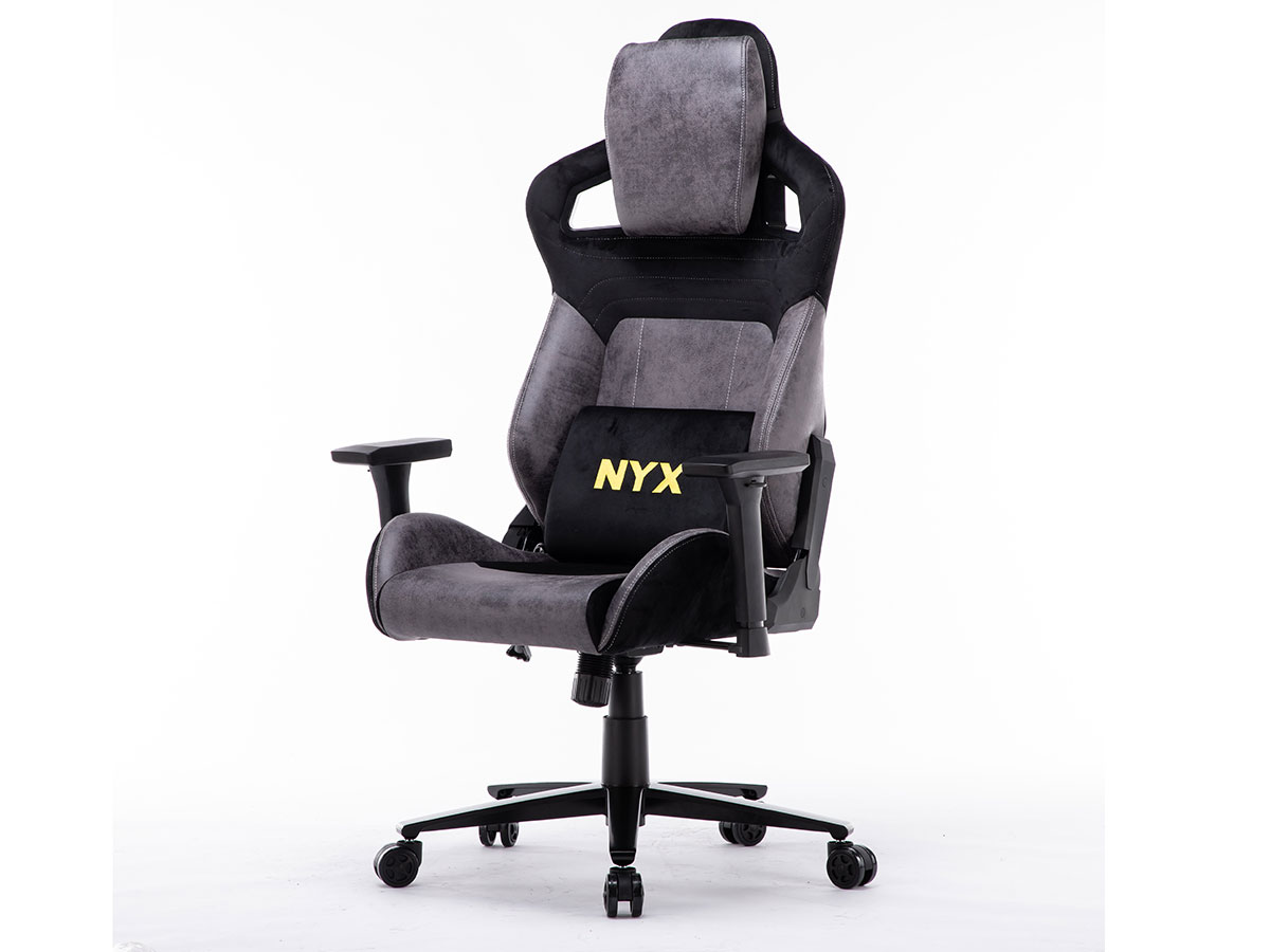 Ghế game E-DRA NYX EGC222
