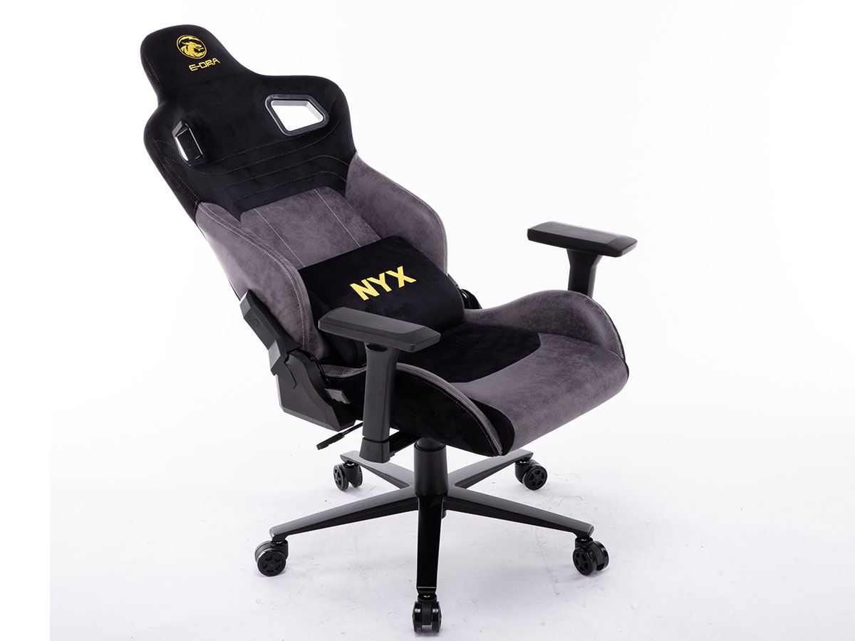 Ghế game E-DRA NYX EGC222