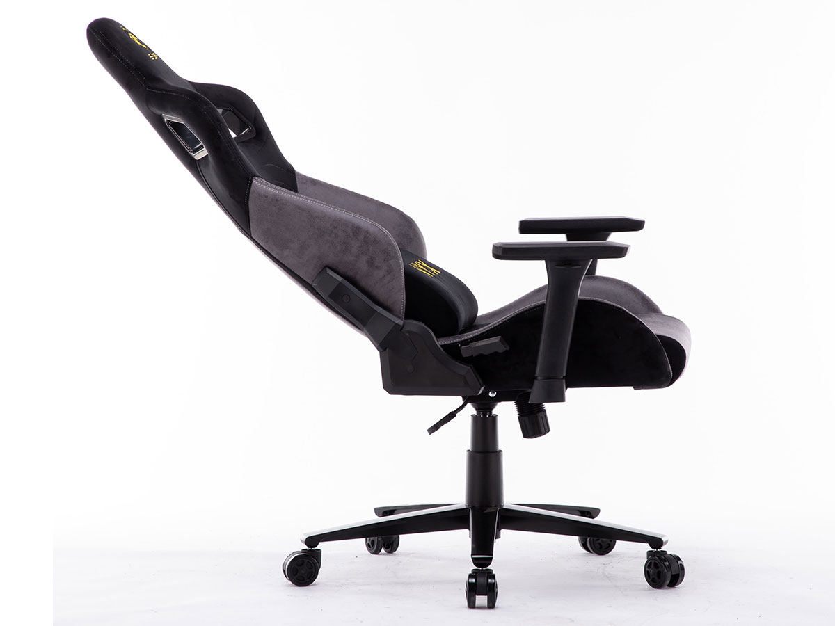 Ghế game E-DRA NYX EGC222