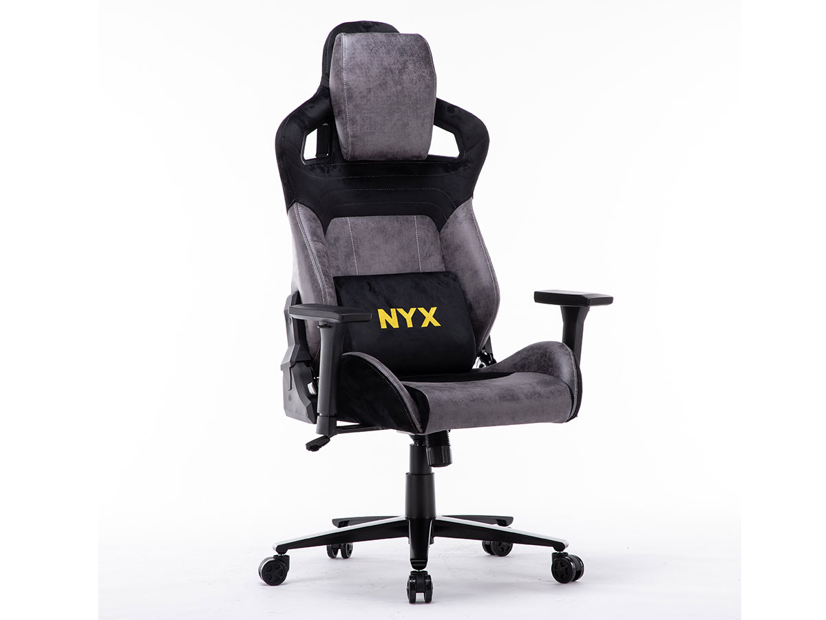 Ghế game E-DRA NYX EGC222