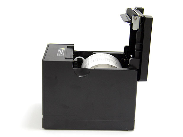 Máy in nhiệt G-Printer S-C181 (in hóa đơn)