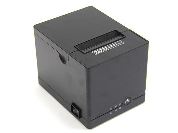 Máy in nhiệt G-Printer S-C181 (in hóa đơn)