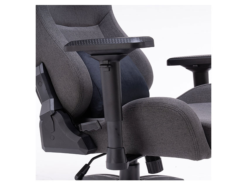 Ghế game E-DRA FRESH EGC230