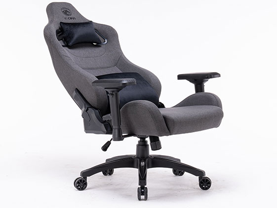 Ghế game E-DRA FRESH EGC230