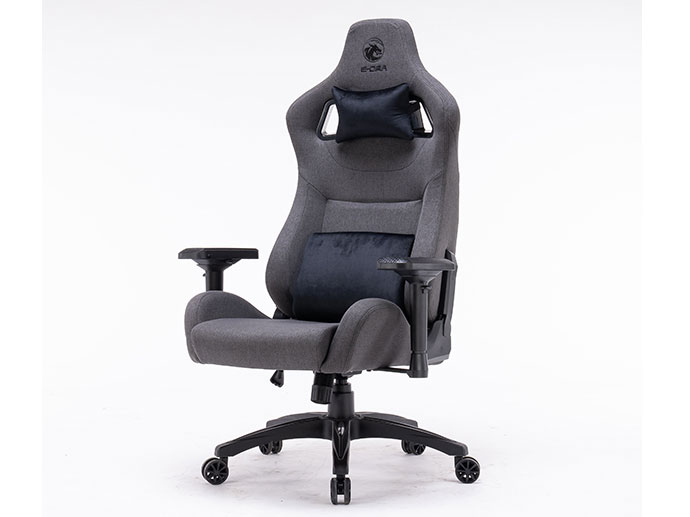 Ghế game E-DRA FRESH EGC230