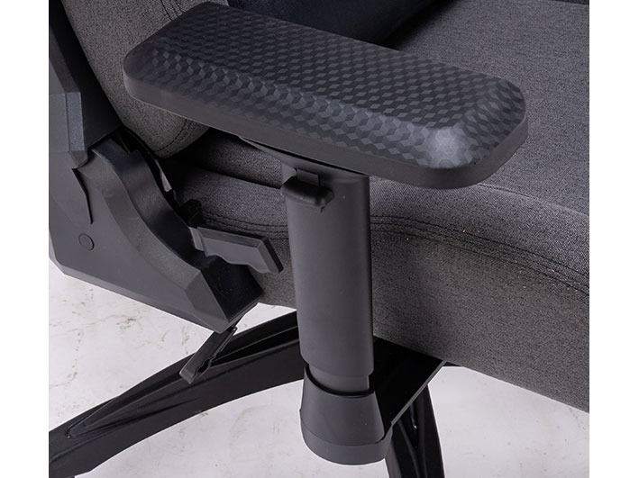 Ghế game E-DRA FRESH EGC230