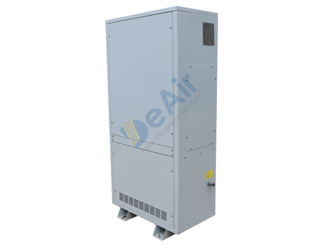 Máy hút ẩm công nghiệp DeAir.RE-300 (300 lít/ngày)