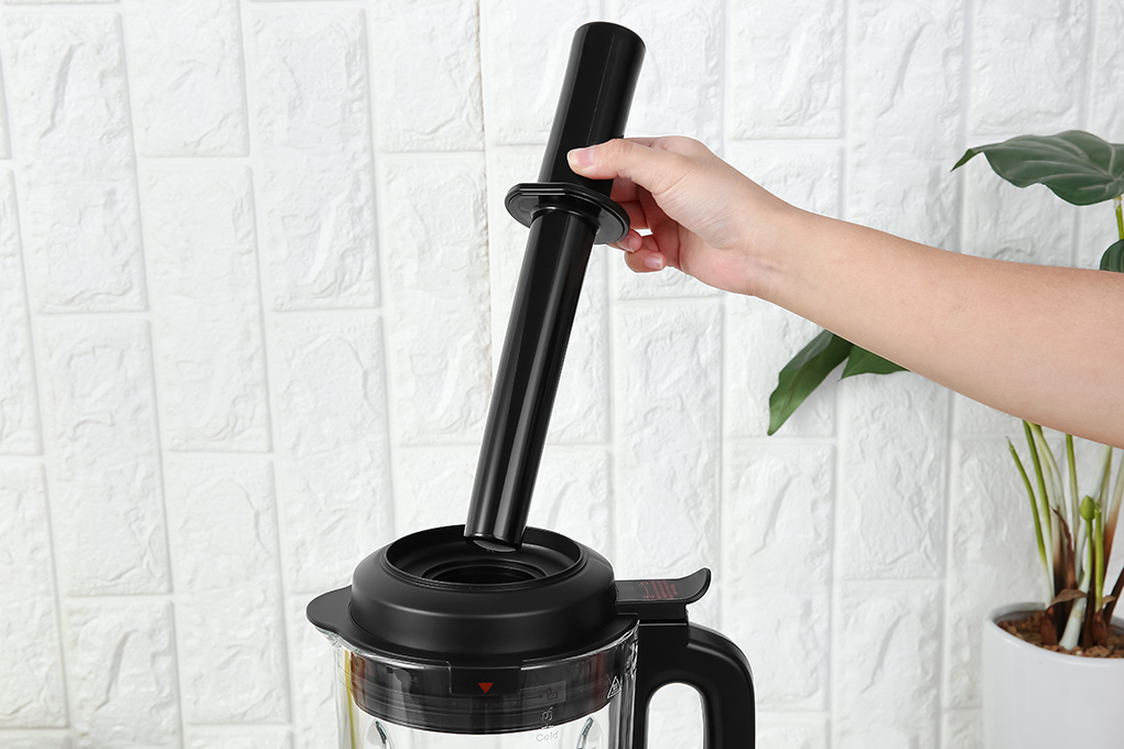 Máy làm sữa hạt đa năng Midea MJ-BL100GH