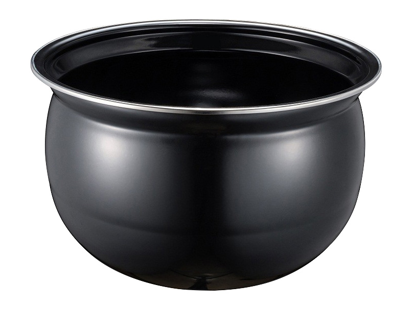 Nồi áp suất điện đa năng Sunhouse SHD1570 (5 lít)