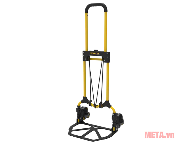 Xe đẩy leo cầu thang Stanley FT584
