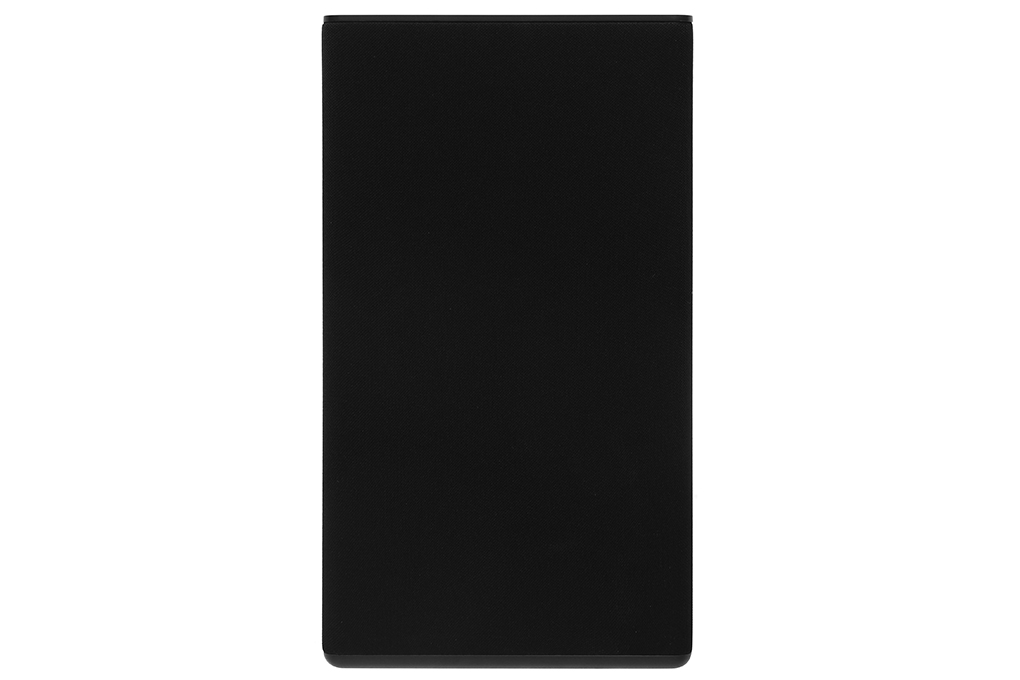 Loa thanh soundbar LG SP8A 440W