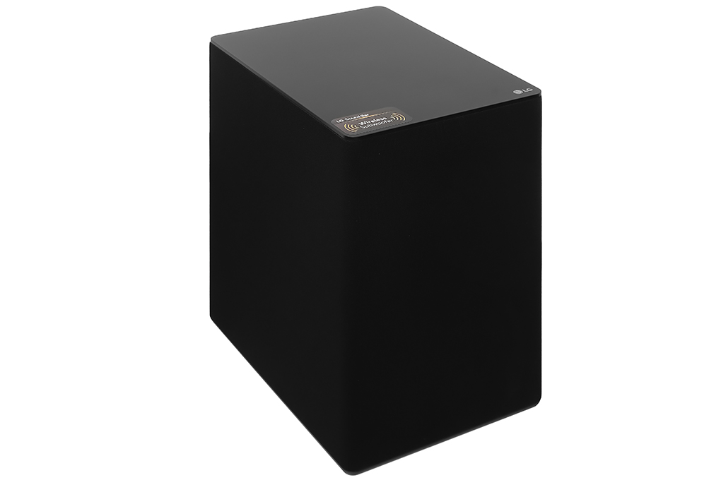 Loa thanh soundbar LG SP8A 440W