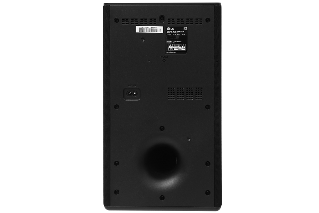 Loa thanh soundbar LG SP8A 440W