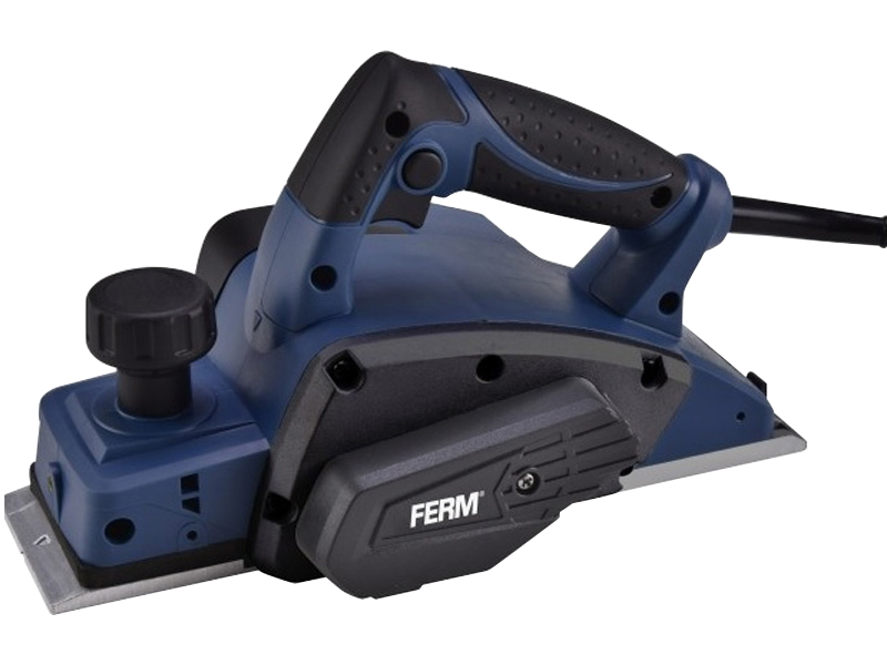 Máy bào gỗ Ferm PPM1015P