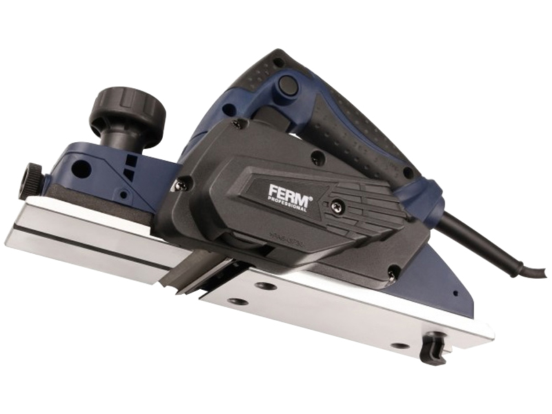 Máy bào gỗ Ferm PPM1015P