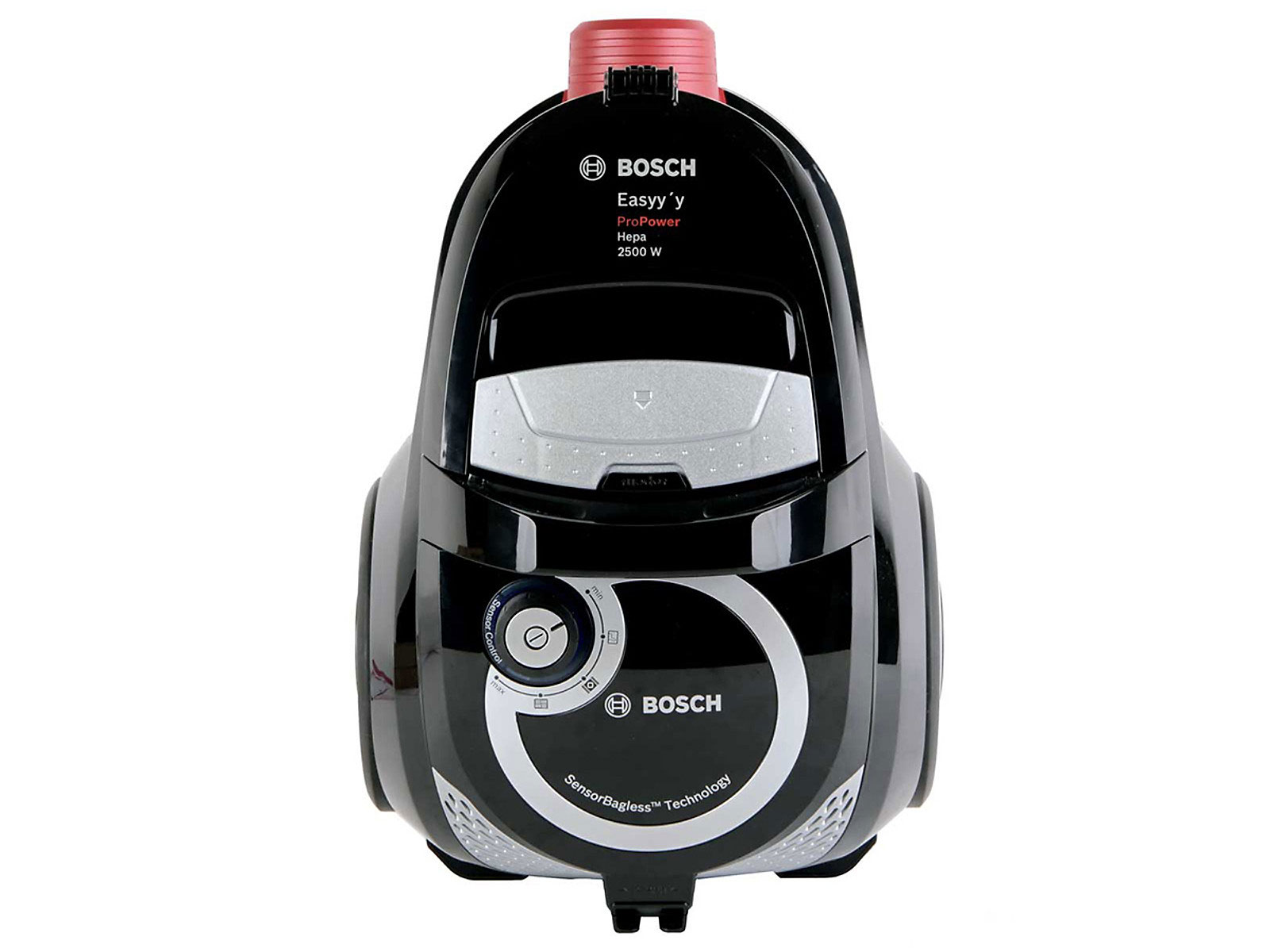 Máy hút bụi Bosch BGS2UPWER1