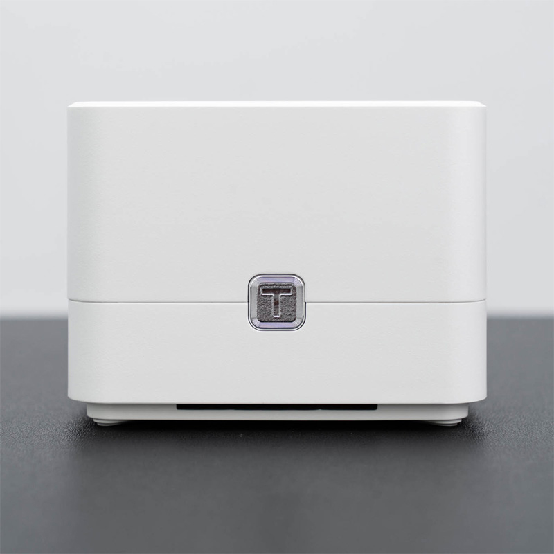 Thiết bị định tuyến mạng không dây Totolink T6 (AC1200)