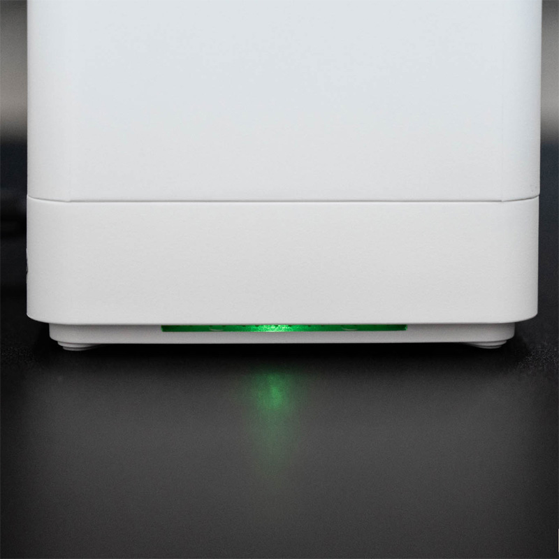 Thiết bị định tuyến mạng không dây Totolink T6 (AC1200)