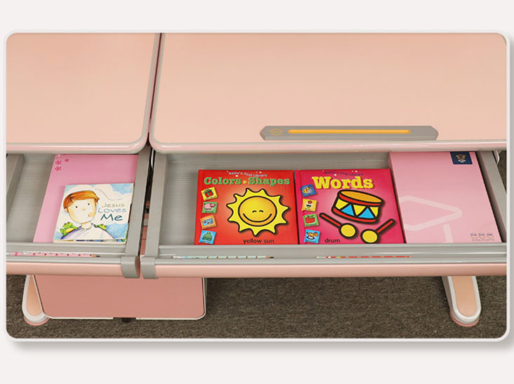 Bàn học sinh thông minh DRZ-12001