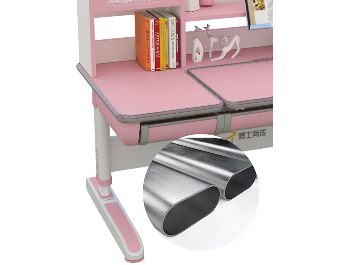 Bàn học sinh thông minh DRZ-12001