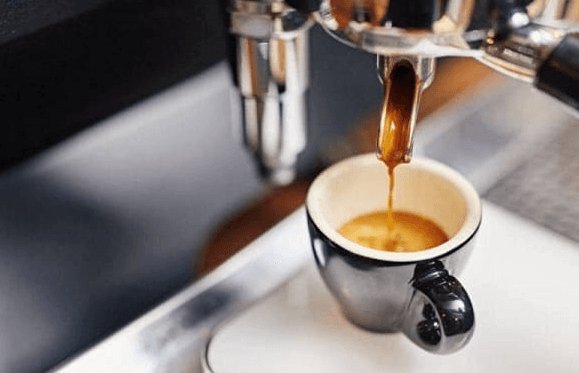 Uống cafe giảm cân có tốt không? Cách uống cà phê đúng cách để giảm béo