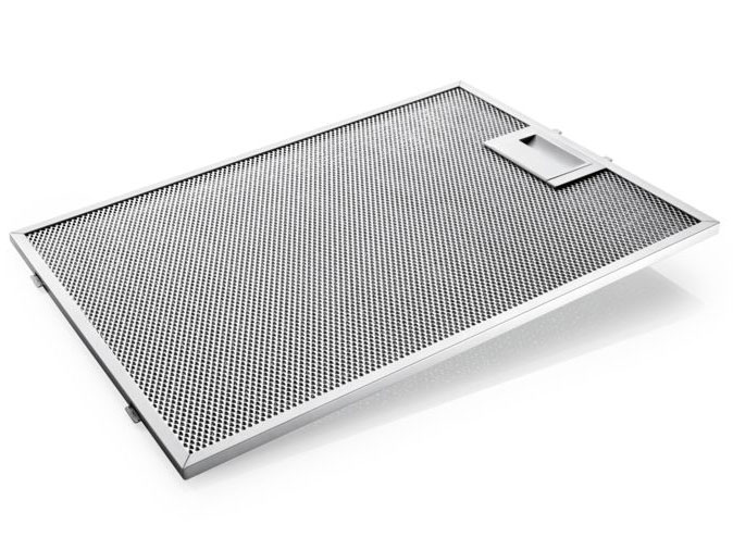 Máy hút mùi âm tủ Bosch DHI923GSG