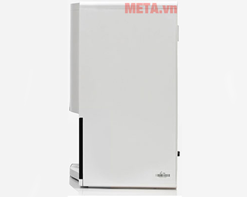 Máy lọc nước RO treo tường A.O.Smith Z4