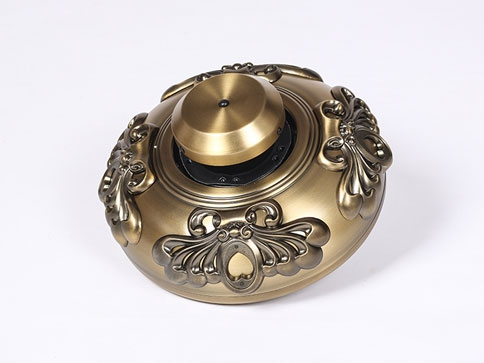 Quạt trần KaiyoKukan KIKU 3310