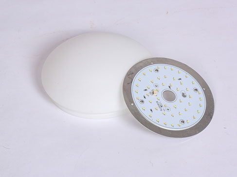 Quạt trần Kaiyokukan YAMA 4054