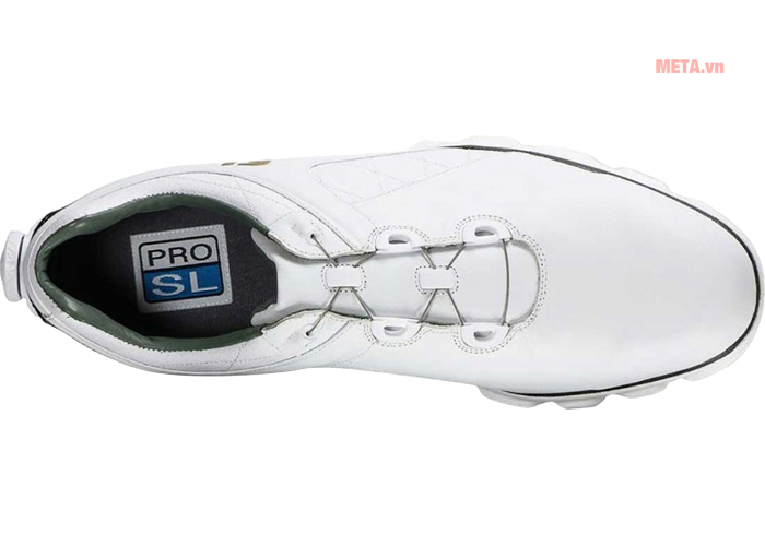 Giày golf nam Footjoy Pro SL BOA 53596