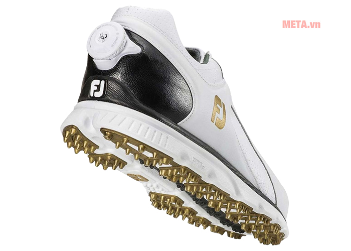 Giày golf nam Footjoy Pro SL BOA 53596