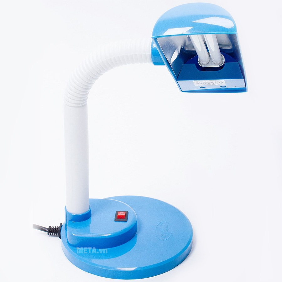 Đèn bàn biến tần V-light A-FGL 13W