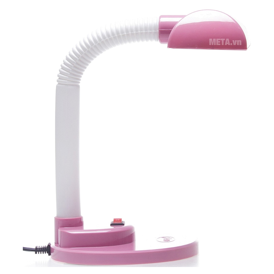 Đèn bàn biến tần V-light A-FGL 13W