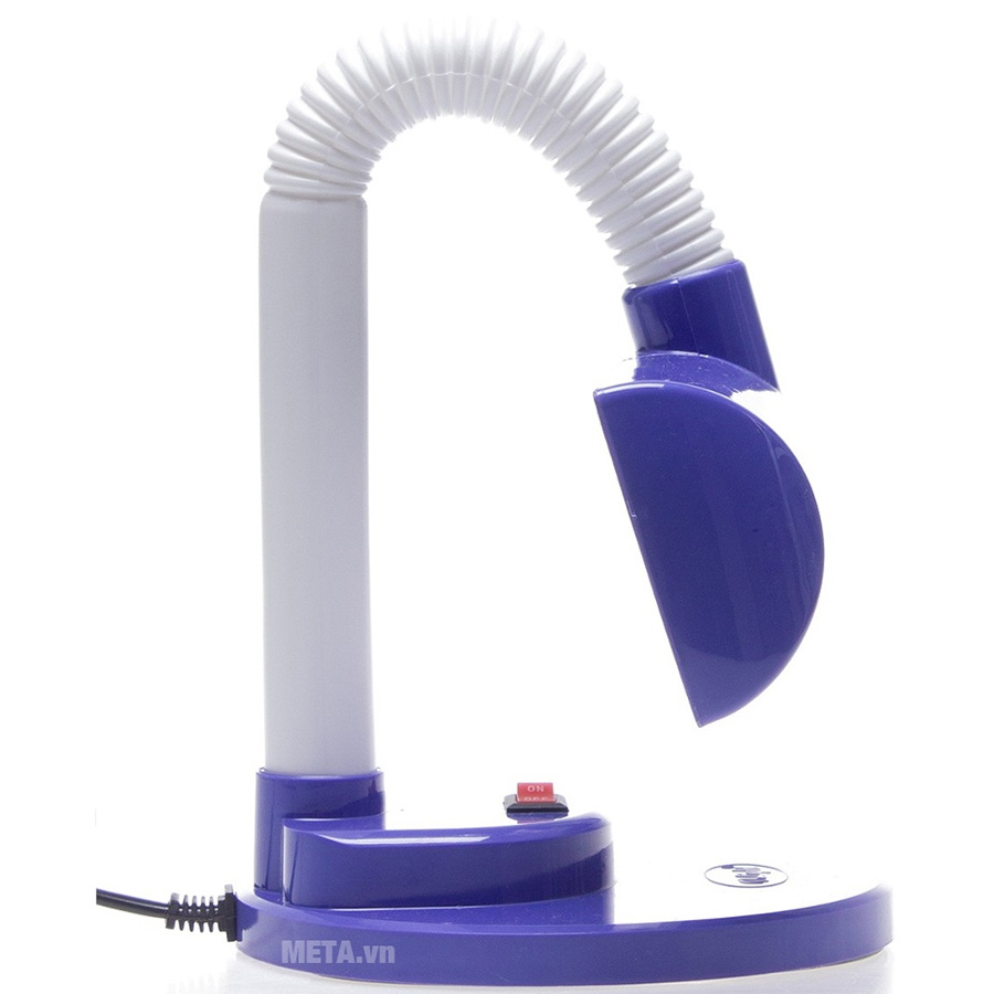 Đèn bàn biến tần V-light A-FGL 13W